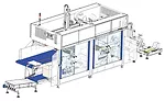 BluePrint Automation (BPA)