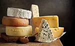 Exclusive cheese study: Investing in trends with traction