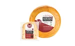 Specialty cheesemaker Emmi Roth is serving up solutions