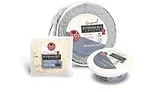 Specialty cheesemaker Emmi Roth is serving up solutions