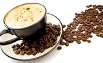 "Tea and coffee surf energy’s next big wave"