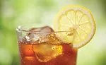 "Tea and coffee surf energy’s next big wave"
