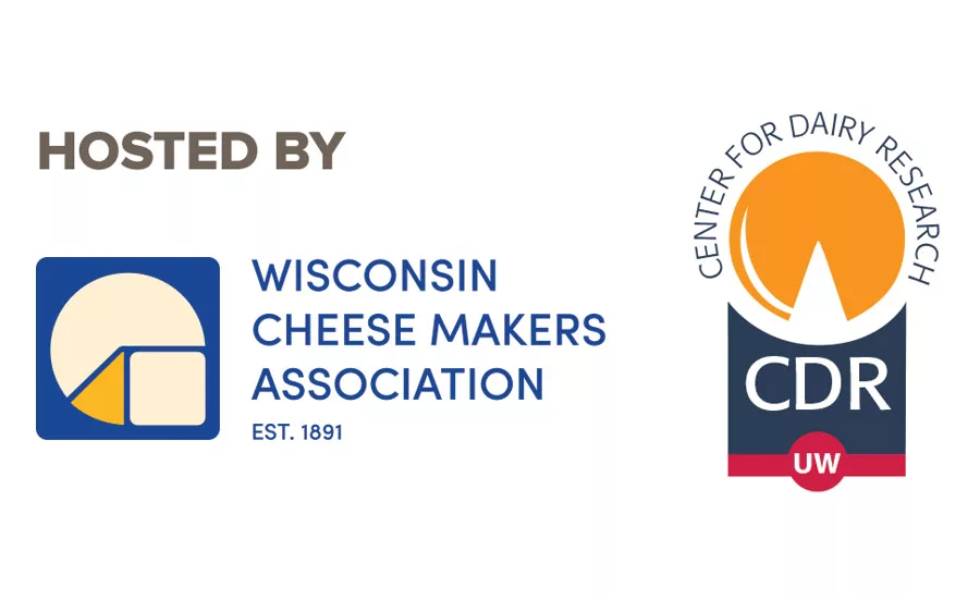 The 2018 International Cheese Technology Expo gets bigger