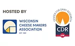 The 2018 International Cheese Technology Expo gets bigger