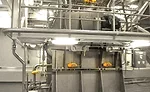 Powder Process-Solutions