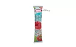 Flexible packaging captures market share