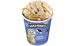 Ice cream's healthy future