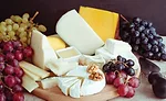 Teach and tell are the keys to marketing cheese successfully