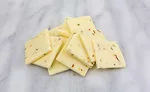 Teach and tell are the keys to marketing cheese successfully