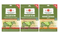 Applegate Farms launches a natural cheese line Applegate Farms launches a natural cheese line
