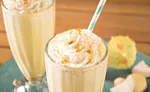 "Adult entertainment: Dairy flavors grow up"
