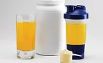 Glanbia Nutritionals
