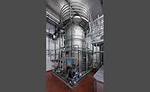 How dairy processors can reduce water waste