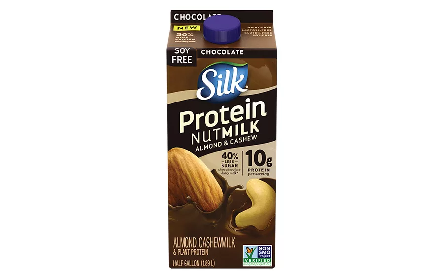 silk