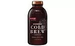 Starbucks cold brew