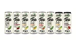 Zevia