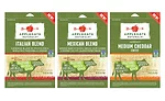 applegate cheese