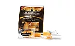 old amsterdam cheese