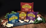 old croc cheese