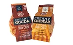 roth cheese