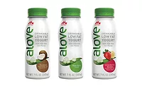 Alove brand.