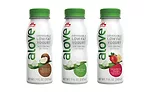 Alove brand.