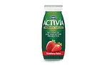 dannon activia