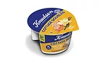 knudsen cottage cheese