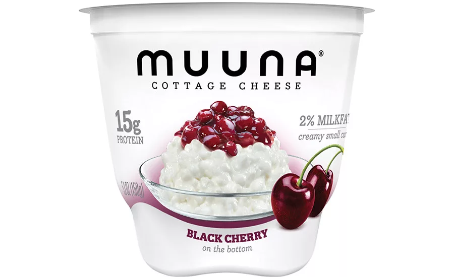 muuna cottage cheese