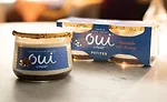 yoplait oui