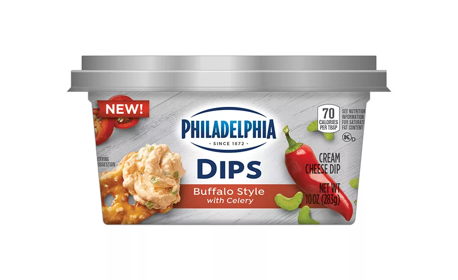 Philadelphia