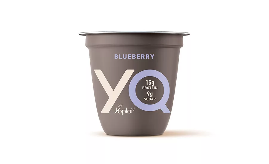 yq