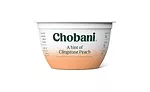 chobani hint of