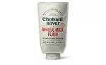 chobani whole milk yogurt