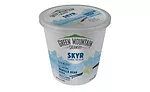 green mountain skyr