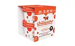 chillycow