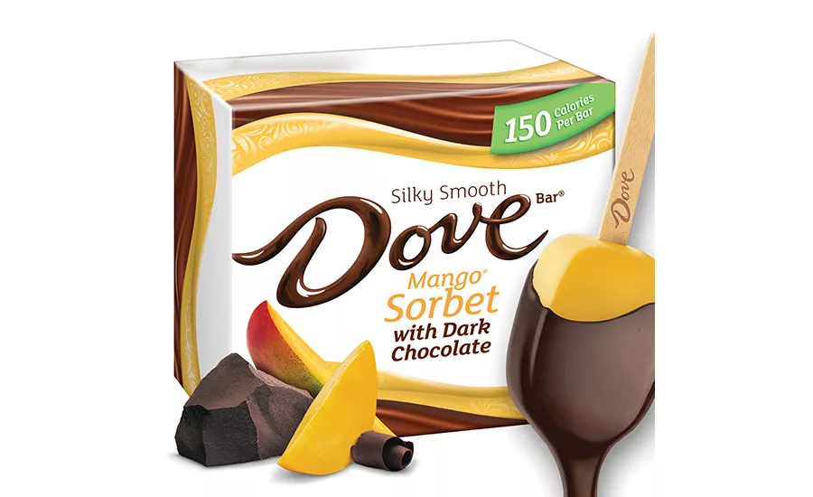 dove