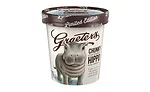 graeters