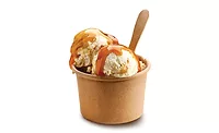 State of the Industry report: It's smooth skating for ice cream right now