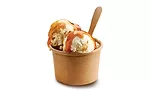 State of the Industry report: It's smooth skating for ice cream right now