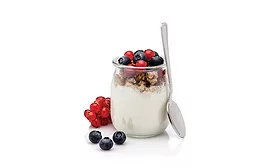State of the Industry report: It's game-set-match for dairy ingredients