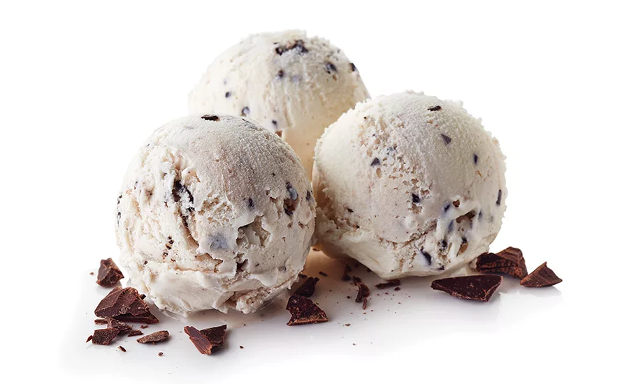 State of the Industry report: It's game-set-match for dairy ingredients