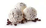 State of the Industry report: It's game-set-match for dairy ingredients