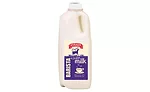 State of the Industry report: Milk is struggling in the bunker