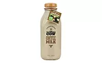 State of the Industry report: Milk is struggling in the bunker