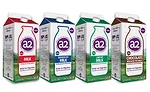 State of the Industry report: Milk is struggling in the bunker
