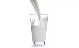 State of the Industry report: Milk is struggling in the bunker