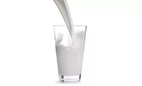 State of the Industry report: Milk is struggling in the bunker