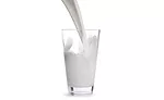 State of the Industry report: Milk is struggling in the bunker