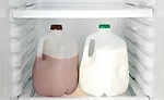 "Dairy Case Dynamics’ research uncovers growth opportunities for milk"
